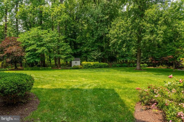 6804 BENJAMIN ST, Mclean, VA 22101
