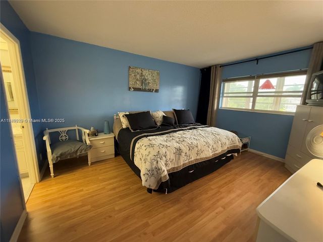 4441 NW 16th St J308, Lauderhill, FL 33313
