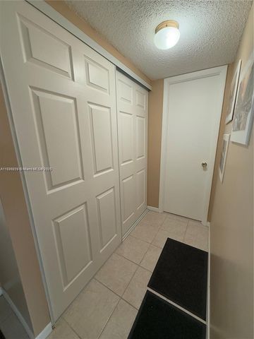 4441 NW 16th St J308, Lauderhill, FL 33313