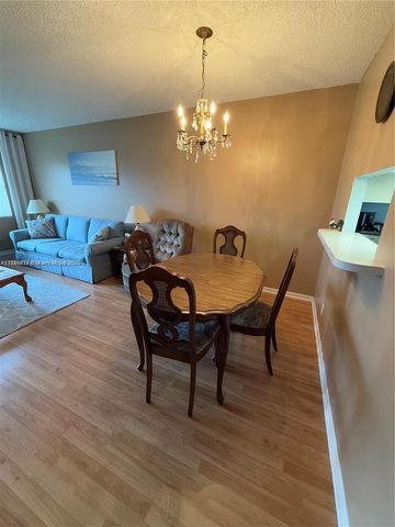 4441 NW 16th St J308, Lauderhill, FL 33313