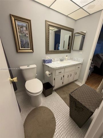 4441 NW 16th St J308, Lauderhill, FL 33313