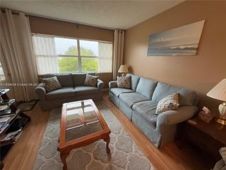 4441 NW 16th St J308, Lauderhill, FL 33313