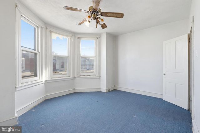 1222 S PEACH ST, Philadelphia, PA 19143