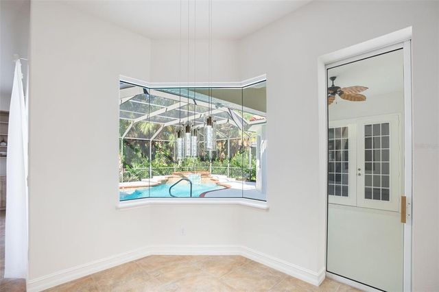 3782 EAGLE HAMMOCK DRIVE, Sarasota, FL 34240