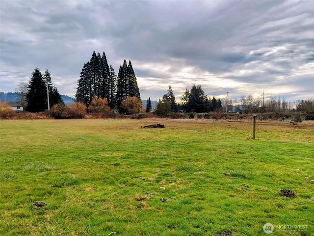 519 Valentine Avenue, Pacific, WA 98047