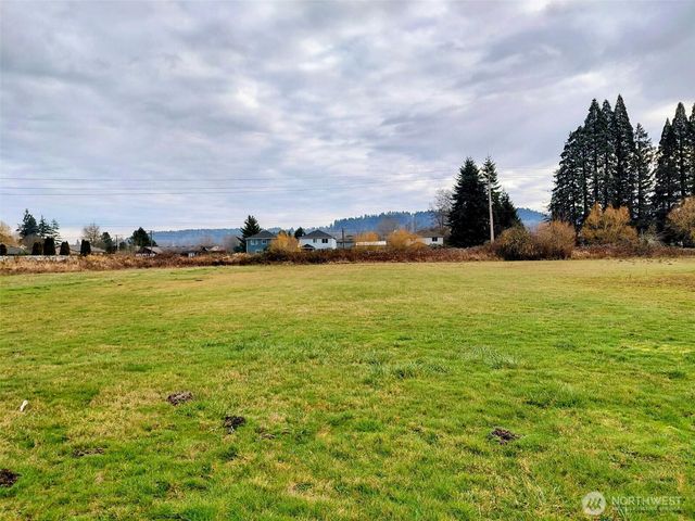 519 Valentine Avenue, Pacific, WA 98047