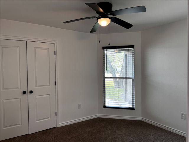 100 W Hoover Avenue, Whitney, TX 76692