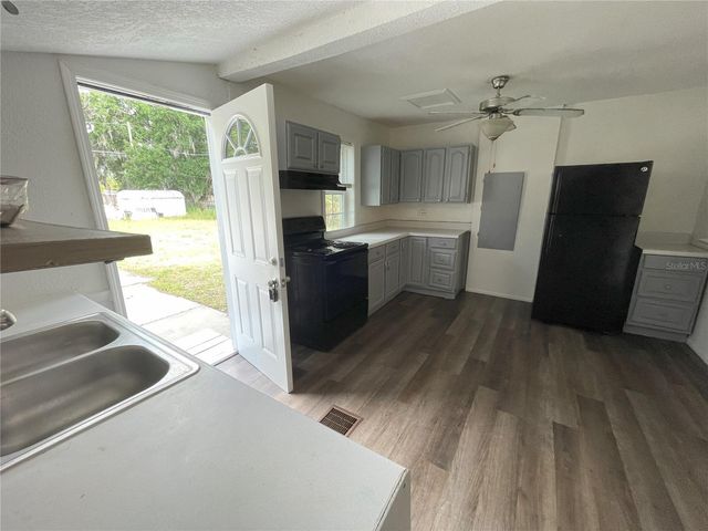 1022 OREGON AVENUE, St Cloud, FL 34769