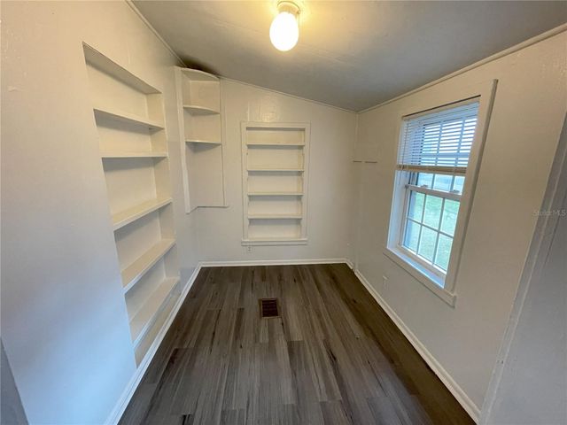 1022 OREGON AVENUE, St Cloud, FL 34769
