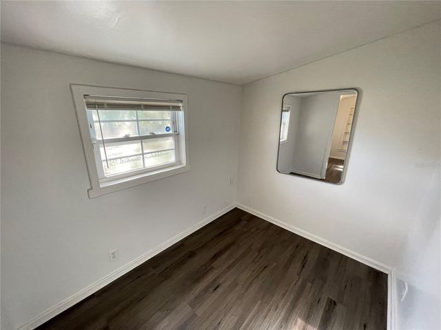 1022 OREGON AVENUE, St Cloud, FL 34769