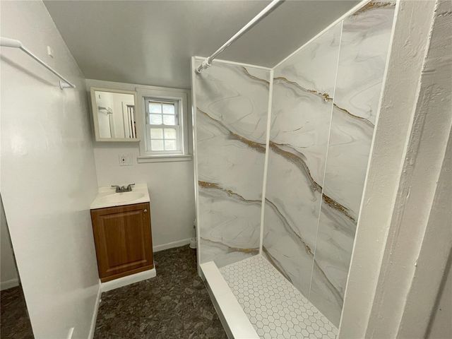 1022 OREGON AVENUE, St Cloud, FL 34769