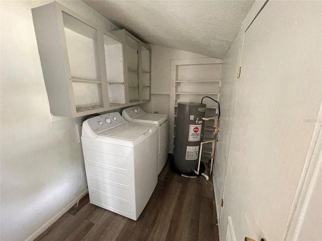 1022 OREGON AVENUE, St Cloud, FL 34769