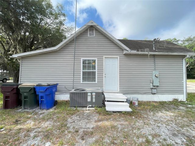 1022 OREGON AVENUE, St Cloud, FL 34769