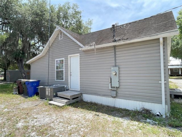 1022 OREGON AVENUE, St Cloud, FL 34769