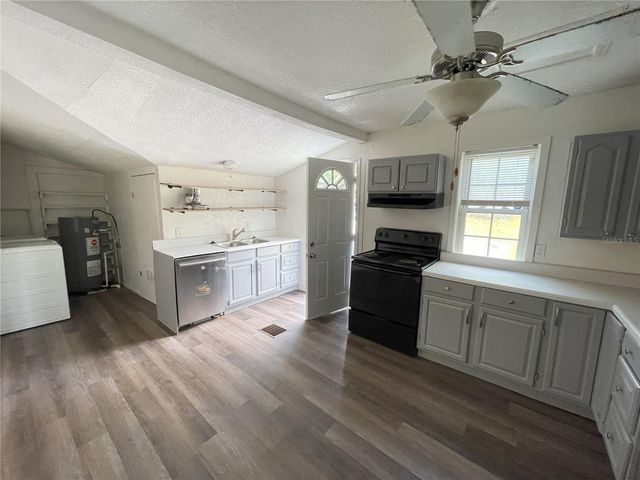 1022 OREGON AVENUE, St Cloud, FL 34769