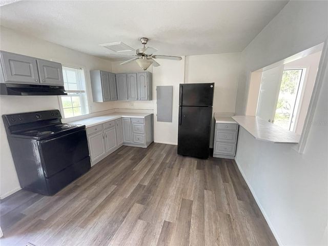 1022 OREGON AVENUE, St Cloud, FL 34769