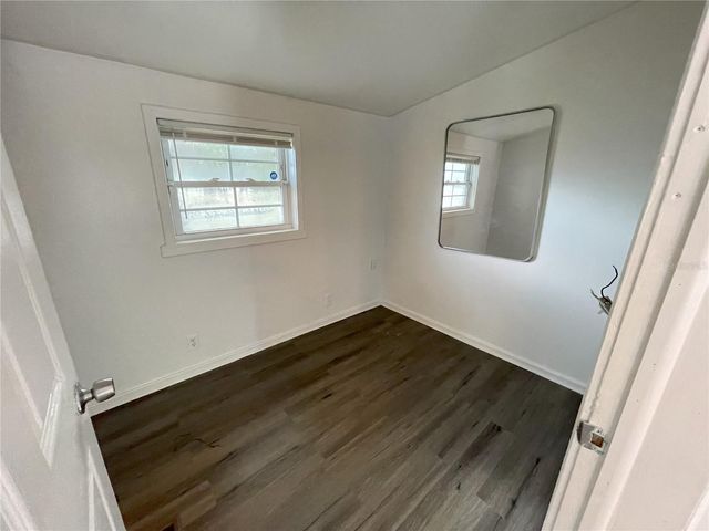 1022 OREGON AVENUE, St Cloud, FL 34769