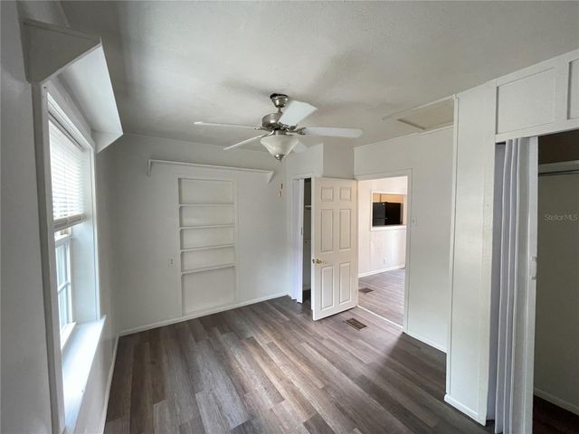 1022 OREGON AVENUE, St Cloud, FL 34769
