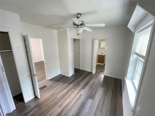 1022 OREGON AVENUE, St Cloud, FL 34769