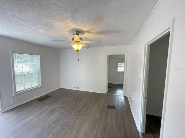 1022 OREGON AVENUE, St Cloud, FL 34769