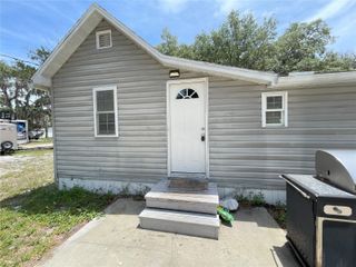 1022 OREGON AVENUE, St Cloud, FL 34769