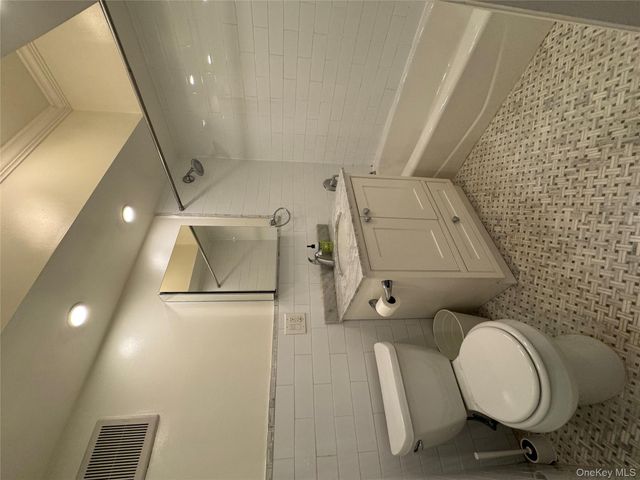 931 Palmer Road P, Bronxville, NY 10708