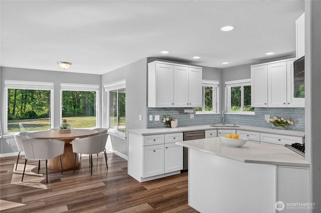 2787 H Street Road, Blaine, WA 98230