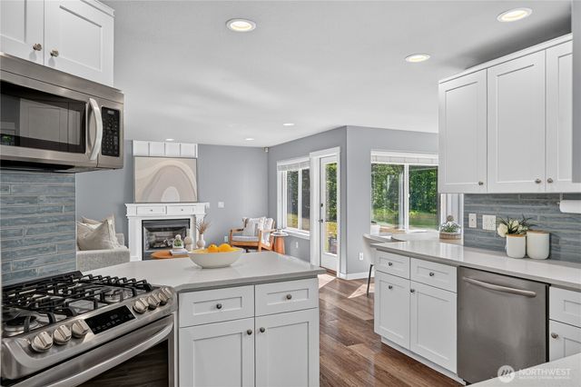 2787 H Street Road, Blaine, WA 98230