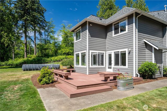 2787 H Street Road, Blaine, WA 98230