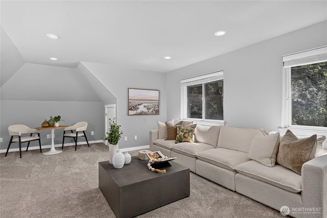 2787 H Street Road, Blaine, WA 98230