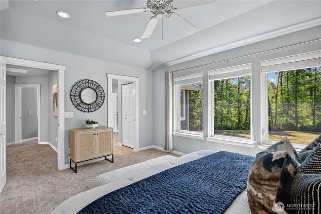 2787 H Street Road, Blaine, WA 98230