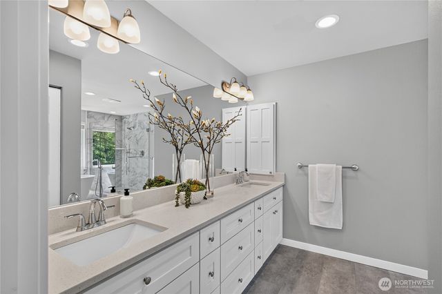 2787 H Street Road, Blaine, WA 98230