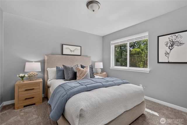 2787 H Street Road, Blaine, WA 98230