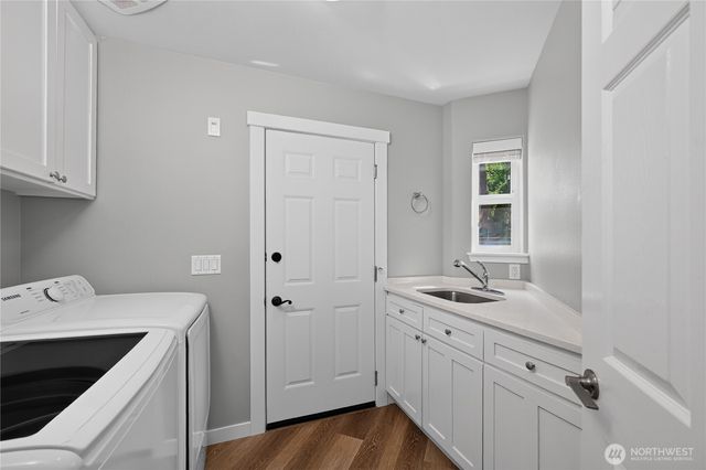 2787 H Street Road, Blaine, WA 98230