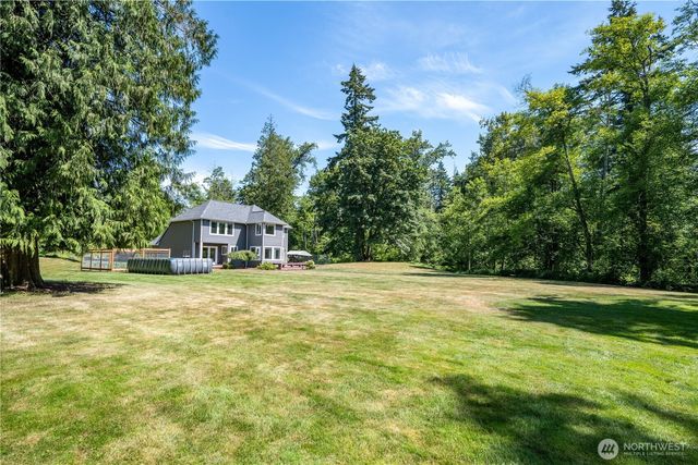2787 H Street Road, Blaine, WA 98230