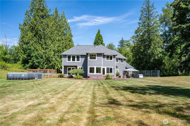 2787 H Street Road, Blaine, WA 98230