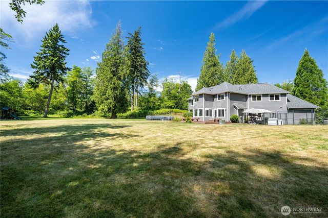 2787 H Street Road, Blaine, WA 98230