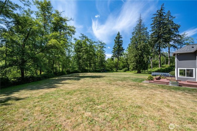 2787 H Street Road, Blaine, WA 98230
