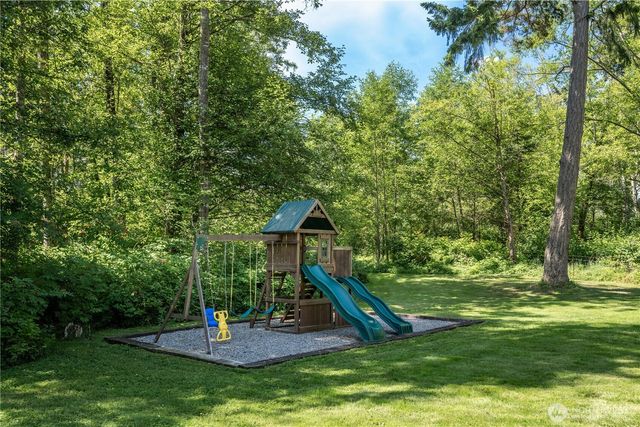 2787 H Street Road, Blaine, WA 98230
