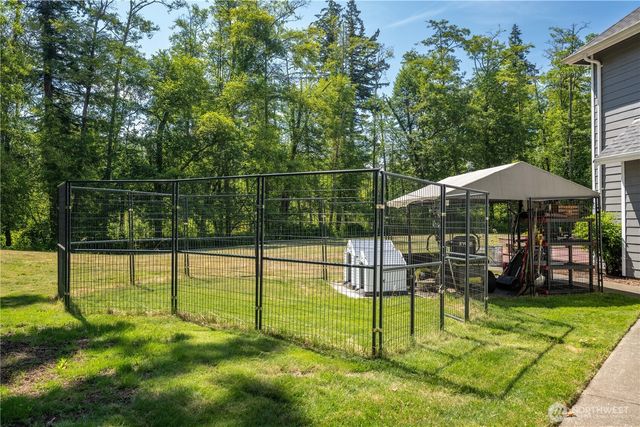 2787 H Street Road, Blaine, WA 98230