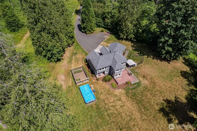 2787 H Street Road, Blaine, WA 98230