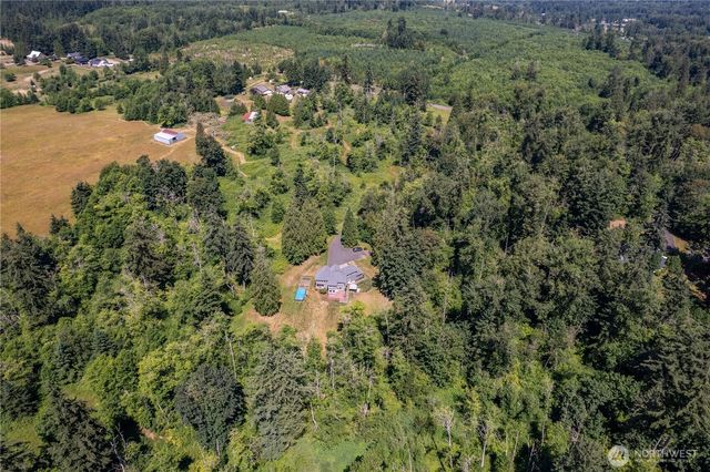 2787 H Street Road, Blaine, WA 98230