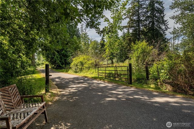 2787 H Street Road, Blaine, WA 98230