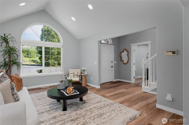 2787 H Street Road, Blaine, WA 98230