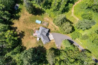2787 H Street Road, Blaine, WA 98230