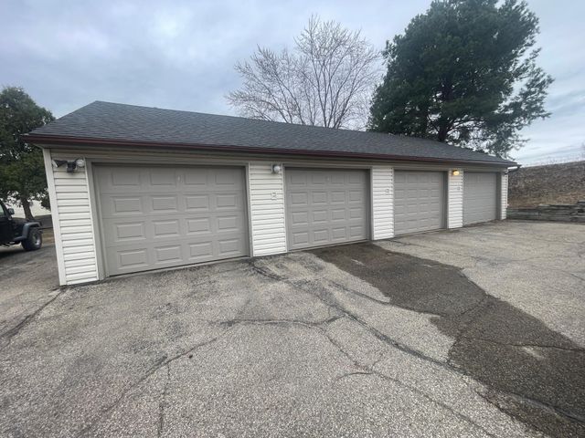 3619 10th Lane NW 4, Rochester, MN 55901