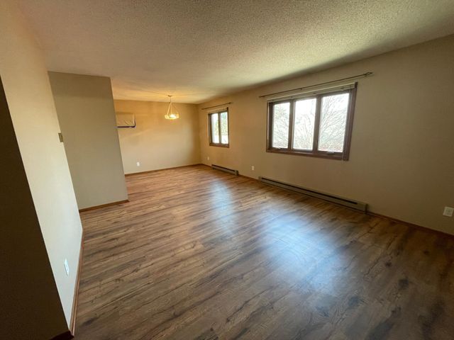 3619 10th Lane NW 4, Rochester, MN 55901