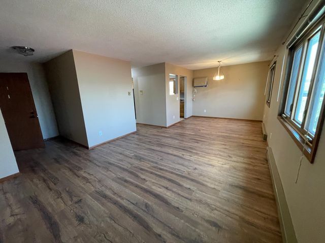 3619 10th Lane NW 4, Rochester, MN 55901