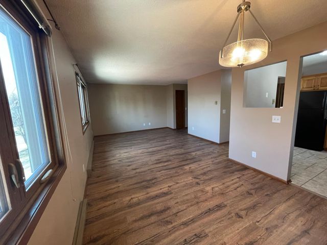 3619 10th Lane NW 4, Rochester, MN 55901