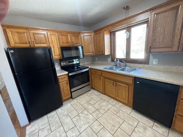 3619 10th Lane NW 4, Rochester, MN 55901